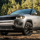 Image for article titled Cars Without Fake Grilles